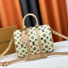 LV Speedy Bags